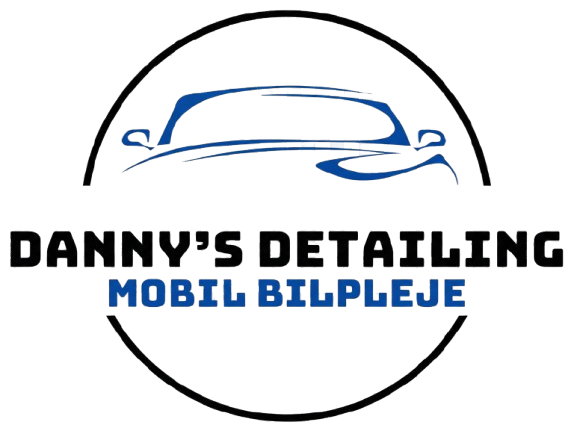 Danny's Detailing